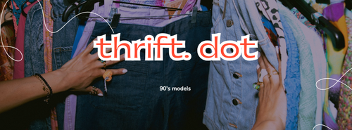 thrift.dot